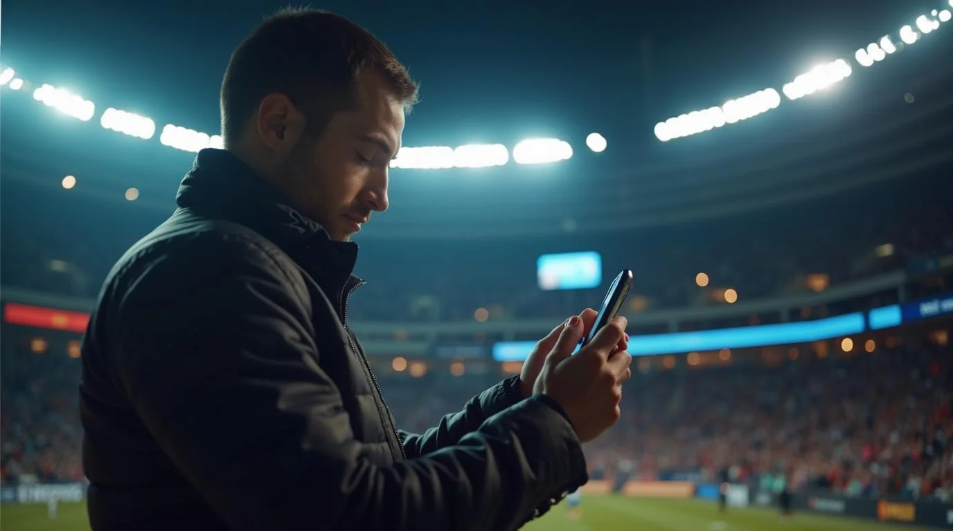 Sports Betting Revenue in New Jersey Continues to Soar in August