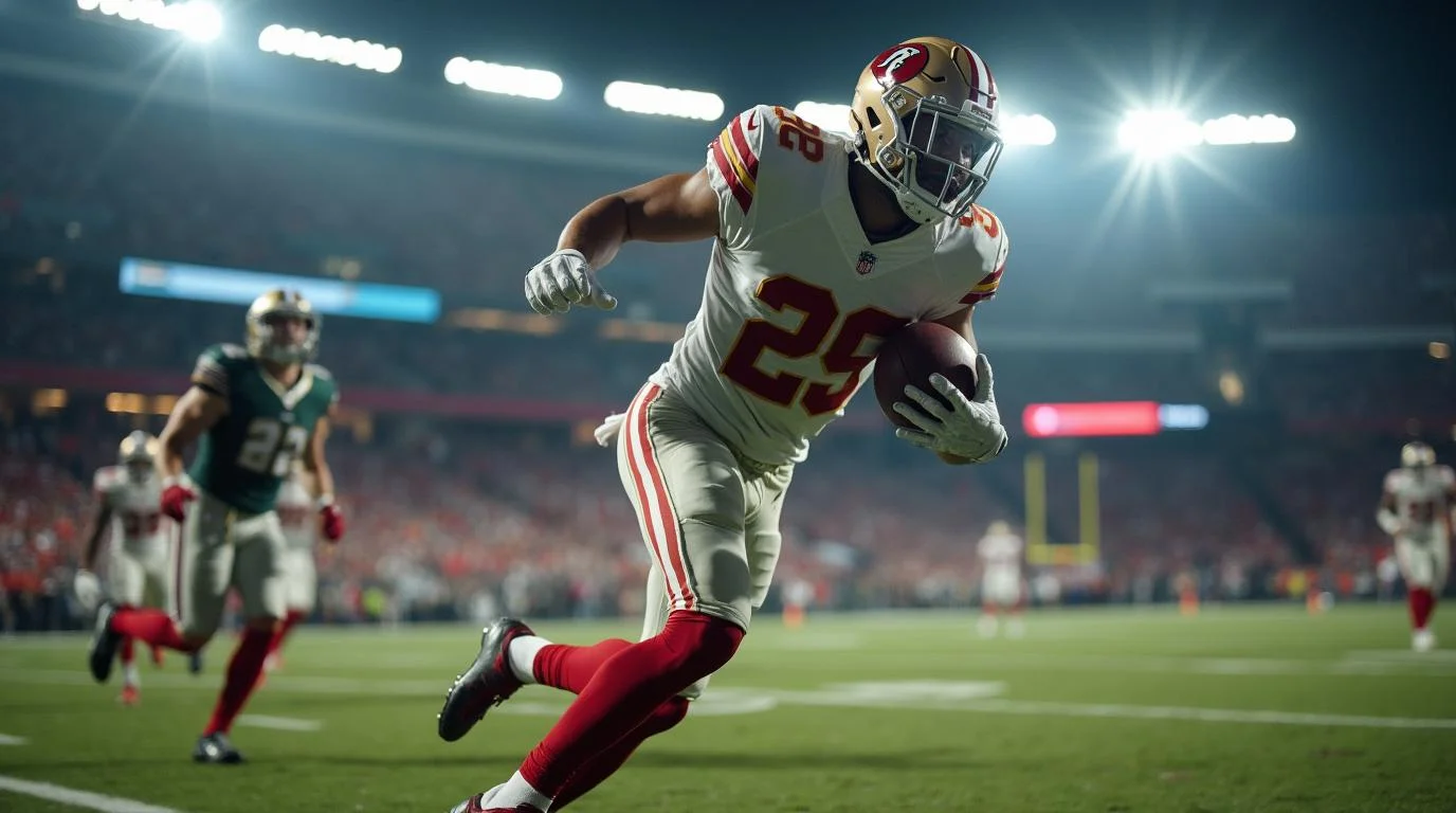 Minkah Fitzpatrick Ruled Out for Week 16 vs. Bengals with Calf Injury