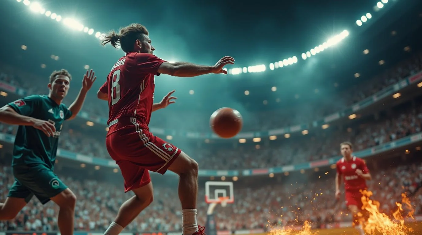 Powerball Jackpot Reaches $1.5 Billion After Record-Breaking Winless Streak