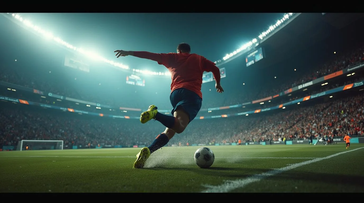 US Gambling Legislation in 2025: Tax Hikes, Sweepstakes Crackdown and Stalled Expansion