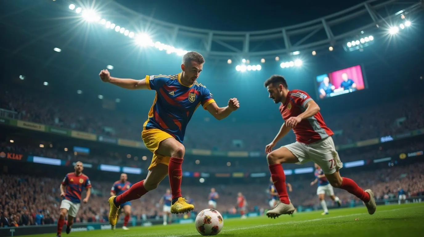 AGA Study Shows Record U.S. Gambling Participation in 2025