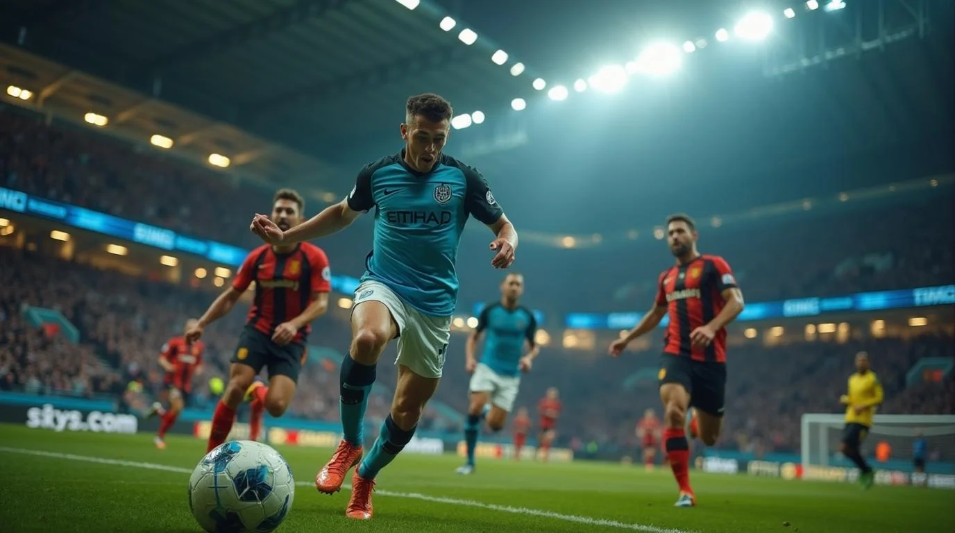 Looking at the Reasons Behind Social Betting's Rise