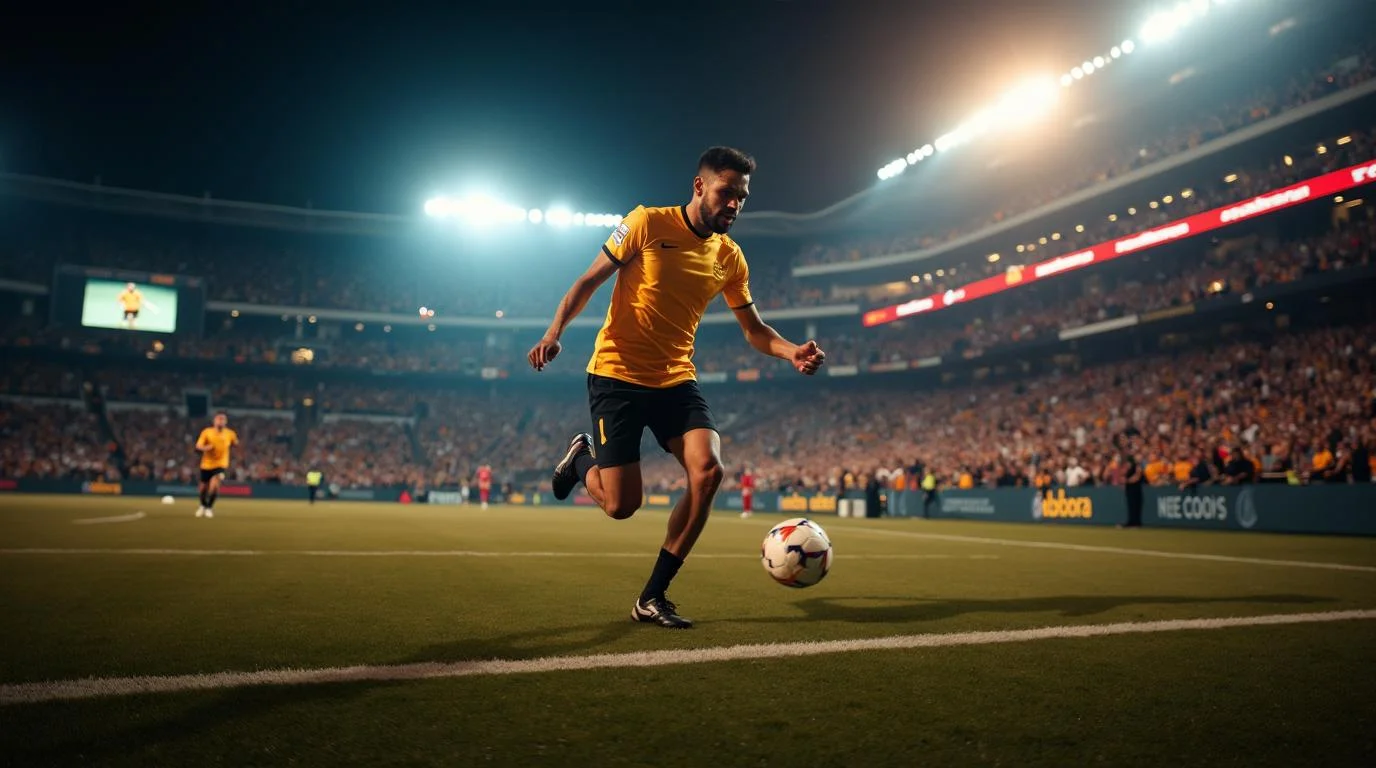 Missouri Sports Betting: Best Missouri Sportsbooks in 2025