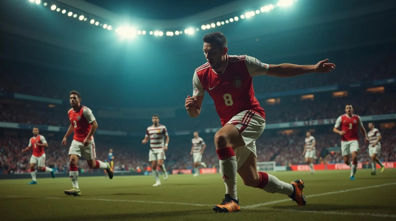 Many States Report Record Sports Betting Handle in October