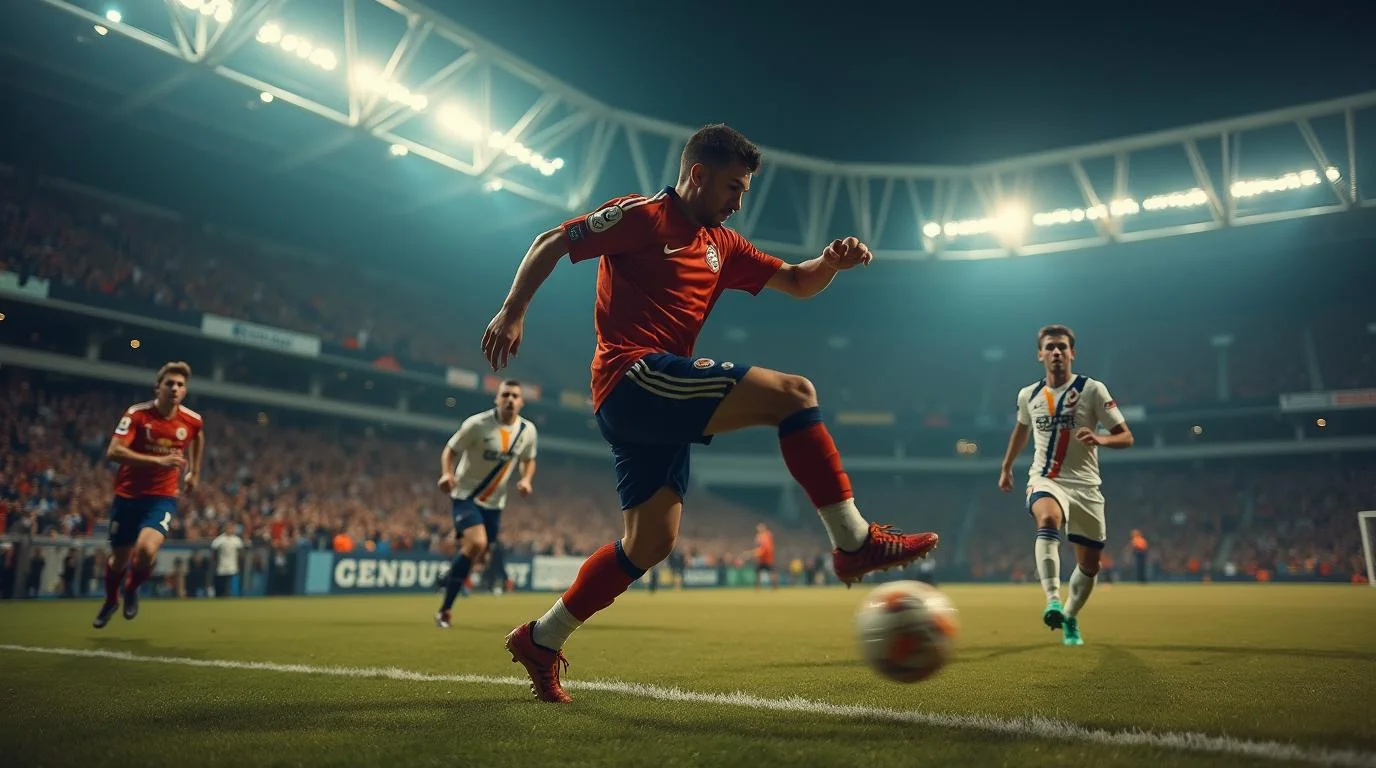 Underdog Withdraws Missouri Sports Betting License Ahead of Launch