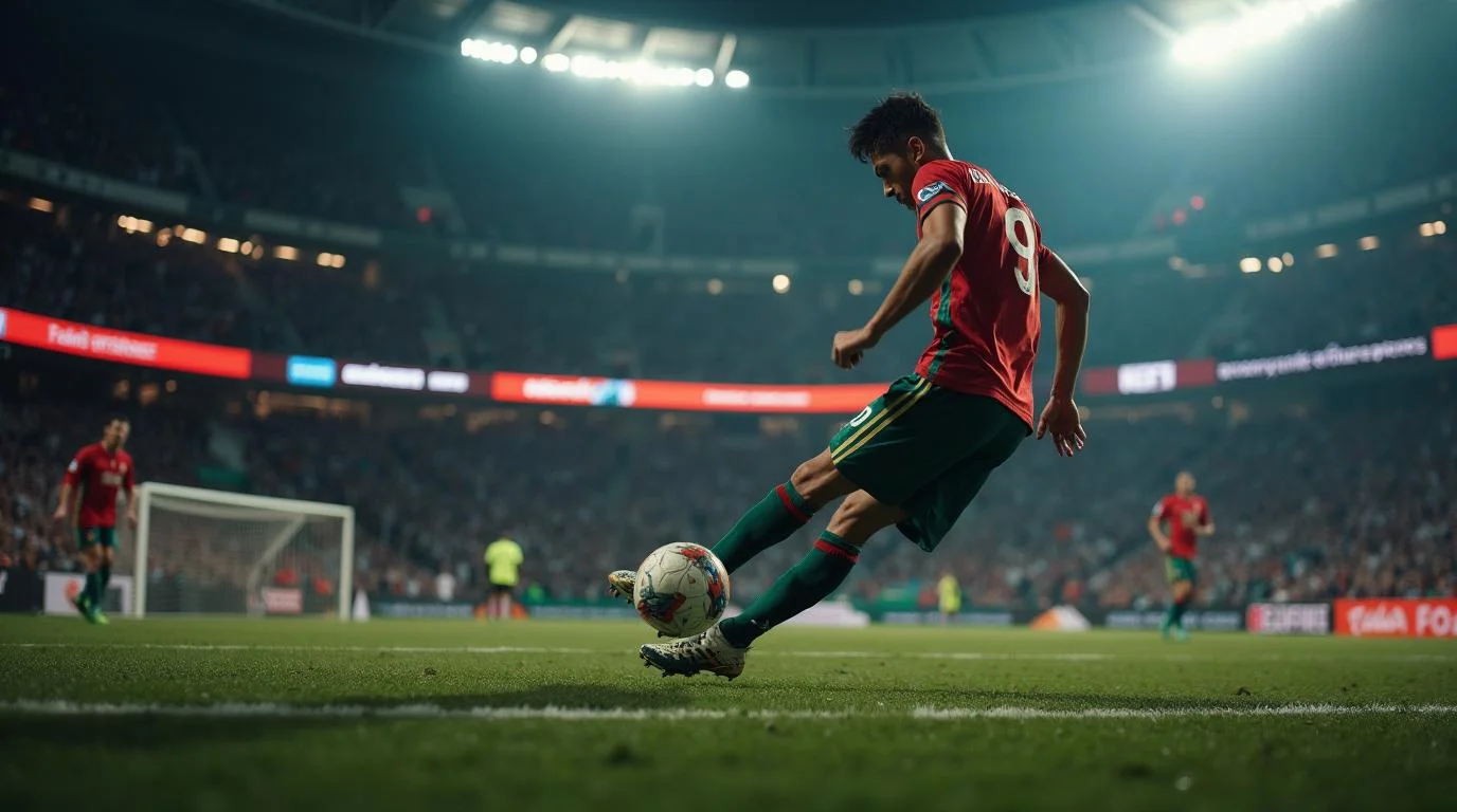 Robinhood and Susquehanna Launch New Prediction Market Exchange