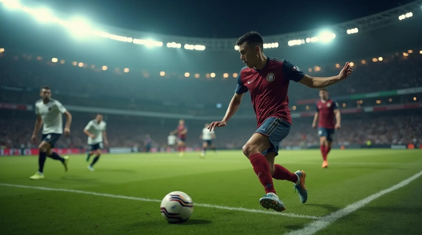 Rising Sports Betting Trend Puts Young Men at Risk of Gambling Addiction