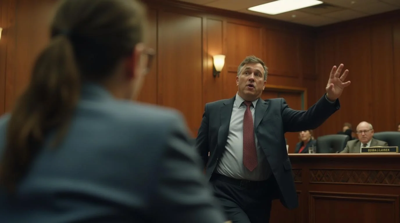 Kalshi sues Connecticut amid major week for prediction markets