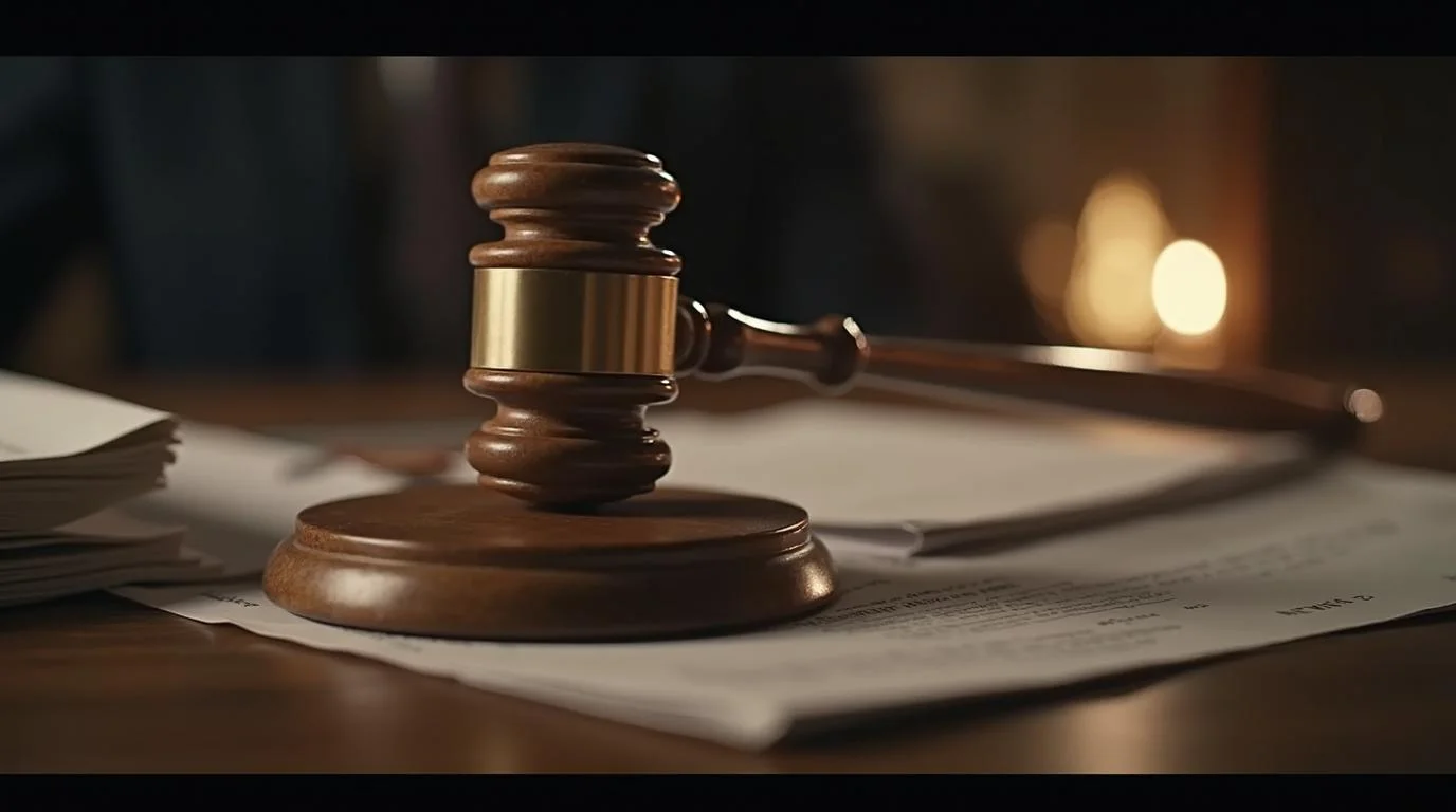 Daywatch: Hundreds of New Illinois Laws Take Effect