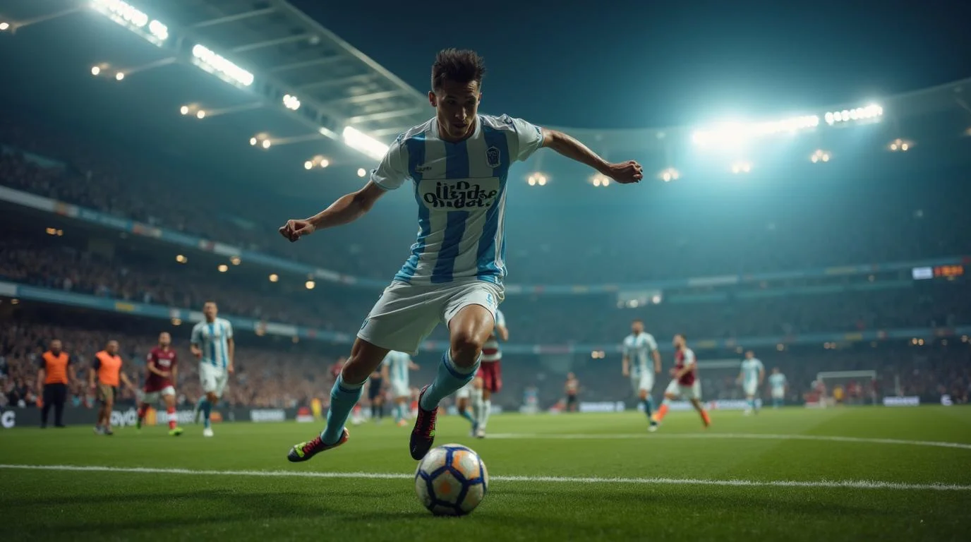 2026 Gambling Sector Predictions: Regulation and Compliance