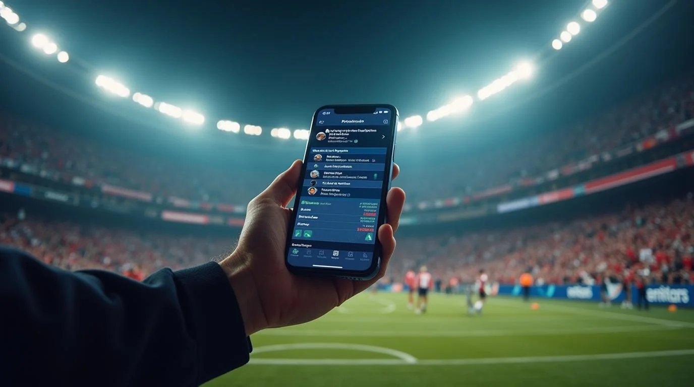 FanDuel launches prediction market platform in five U.S. states without legal sports betting