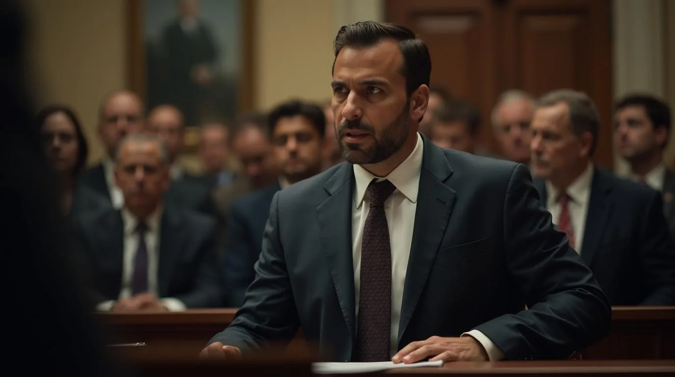 Nevada Ruling Deals Major Blow to Kalshi’s Sports Event Markets