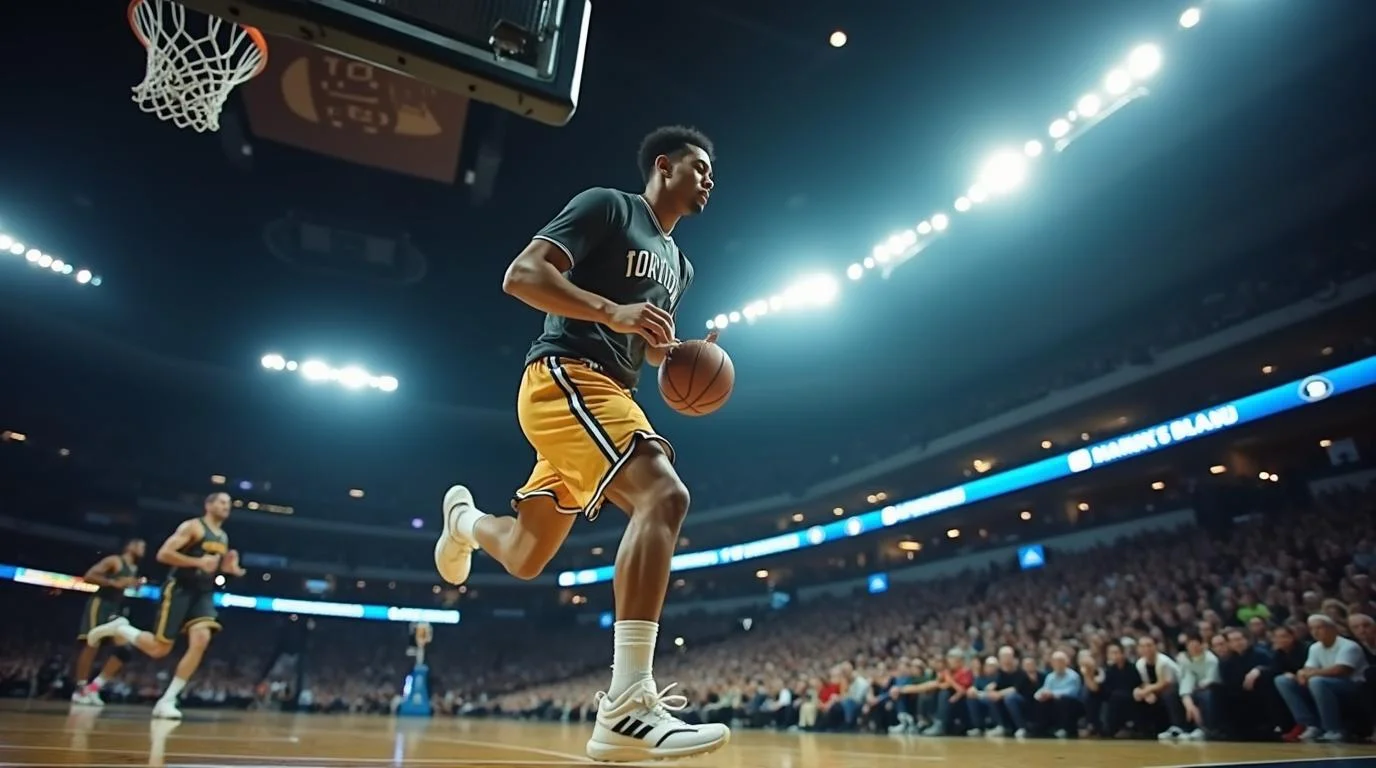 Latest New York Sports Betting Bill Would Ban Live Bets