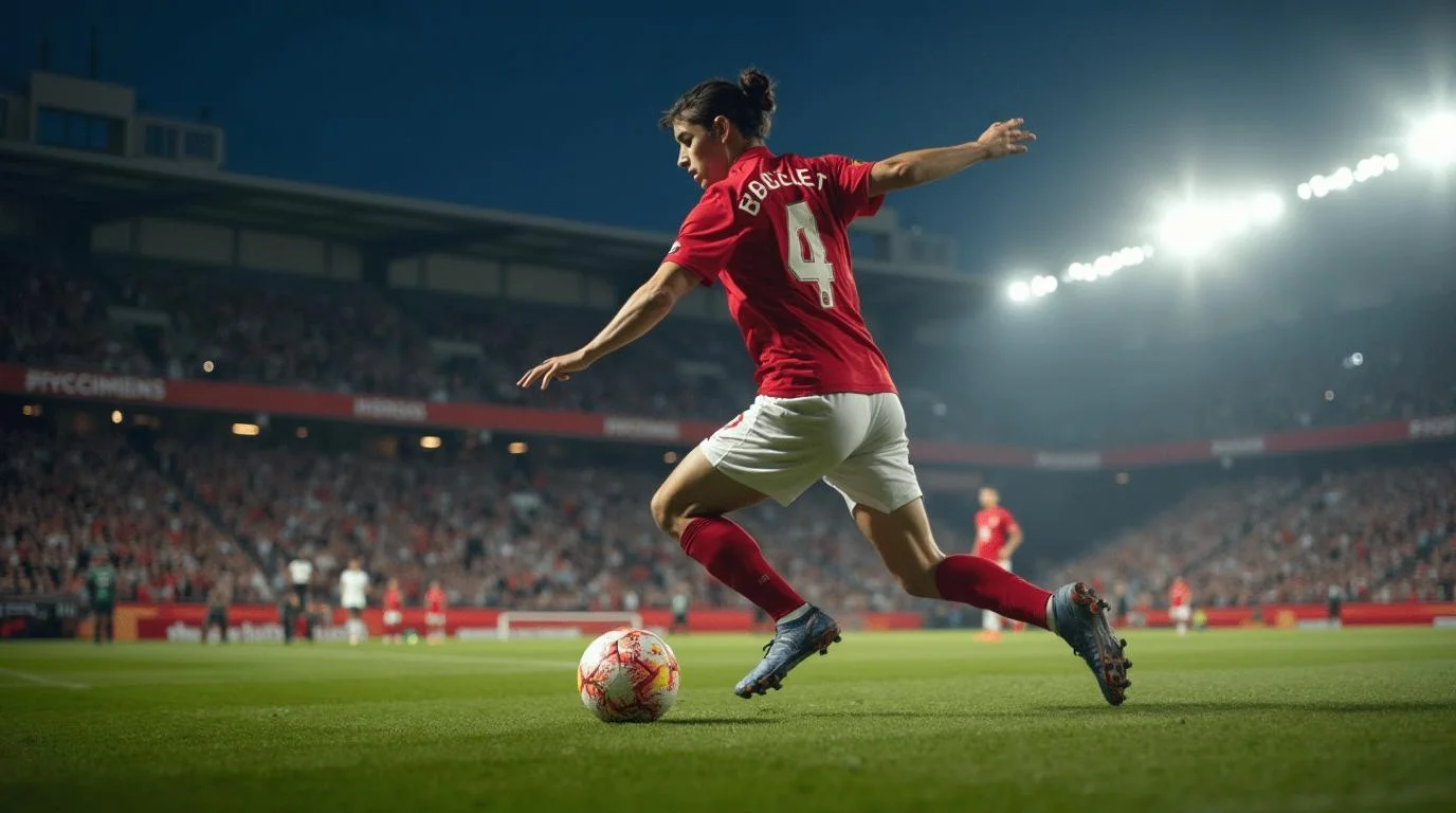 Rhode Island Extends IGT Sports Betting Contract Through 2028