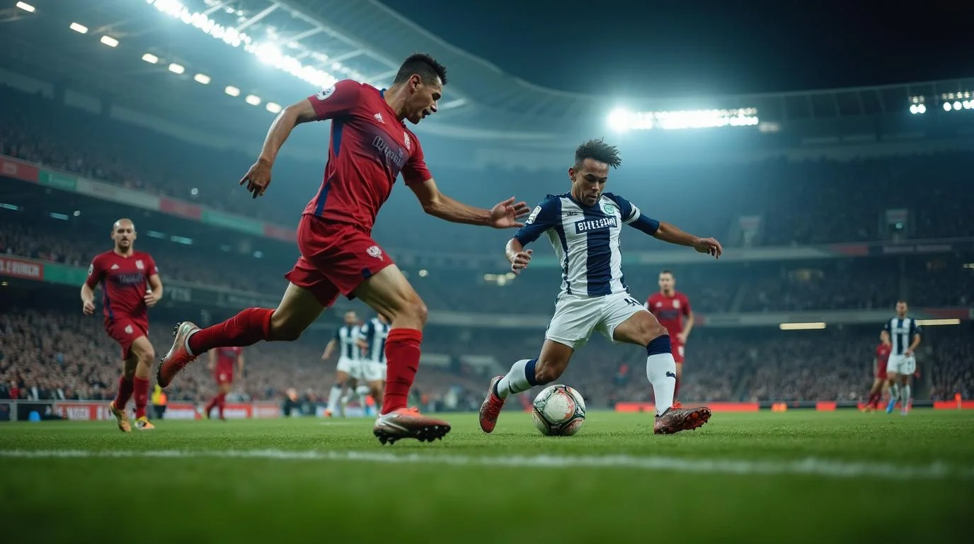 BetMGM Missouri bonus code CBSSPORTS: Up to $1,500 in bonus bets