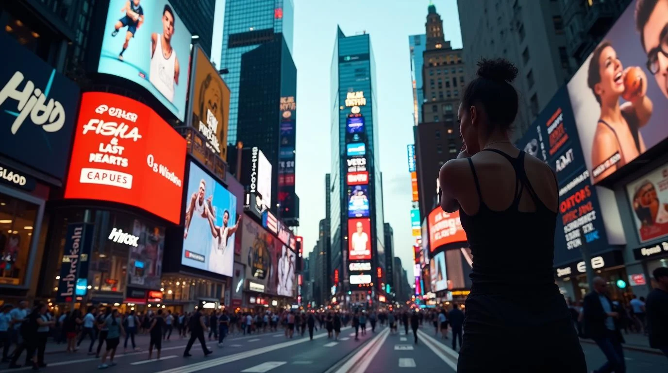 Poll shows Americans’ growing concern over sports gambling’s influence