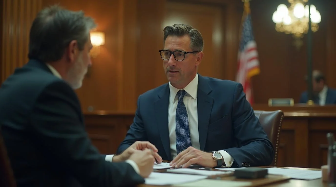 States Push to Tighten Betting Regulations Across US