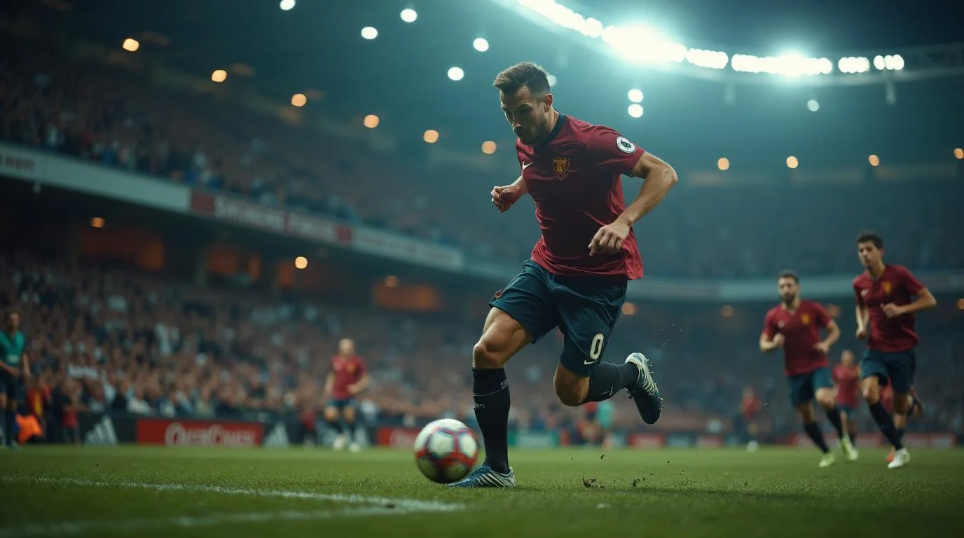 Efforts Underway to Reverse the Big Beautiful Bill Gambling Tax