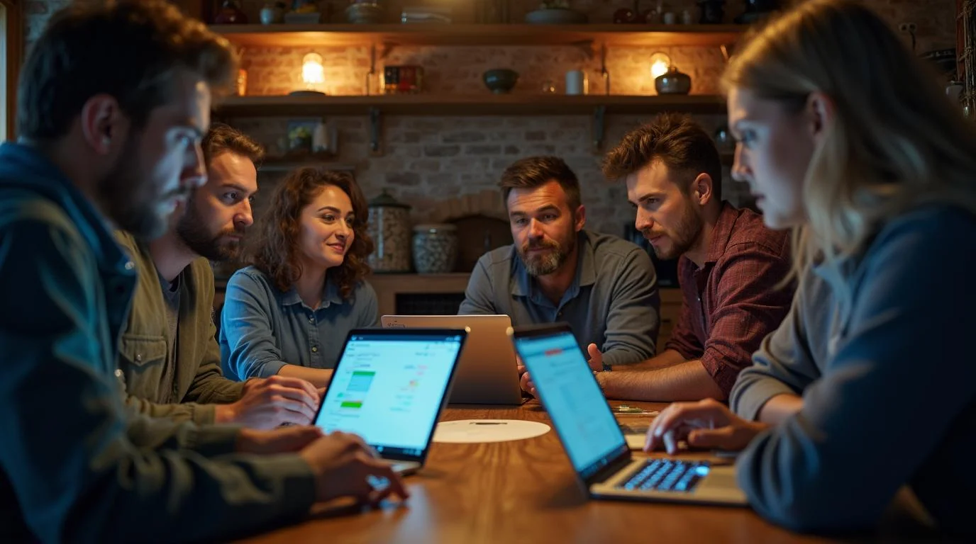 Fantasy Sports Subreddits and DFS Discussion Forums