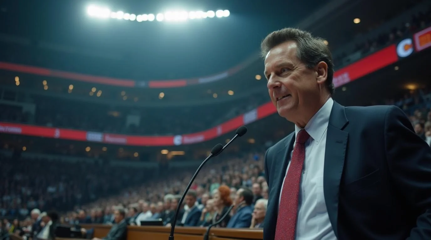 Massachusetts iGaming Faces Delays as Lawmakers Raise Gambling Concerns