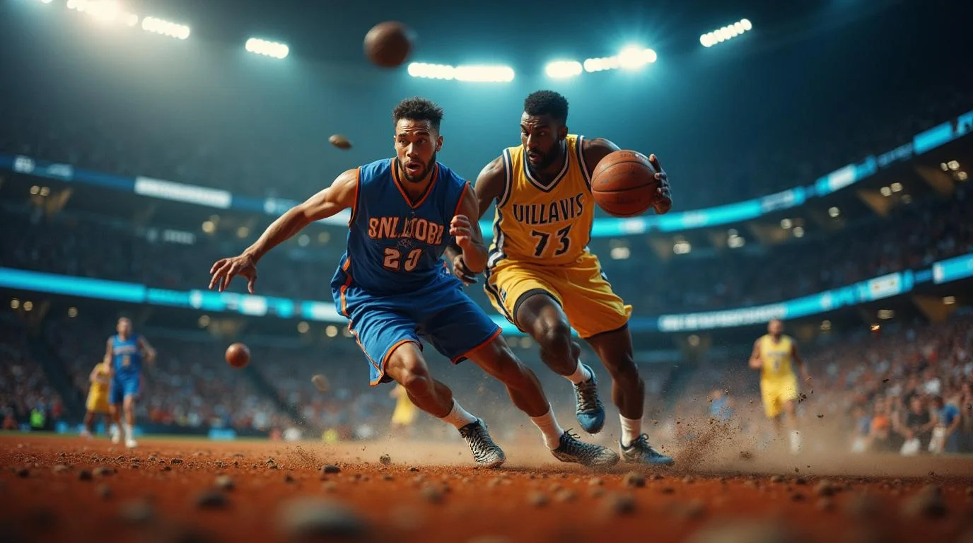 FanDuel Predicts Launches In 5 States Without Legal Sports Betting