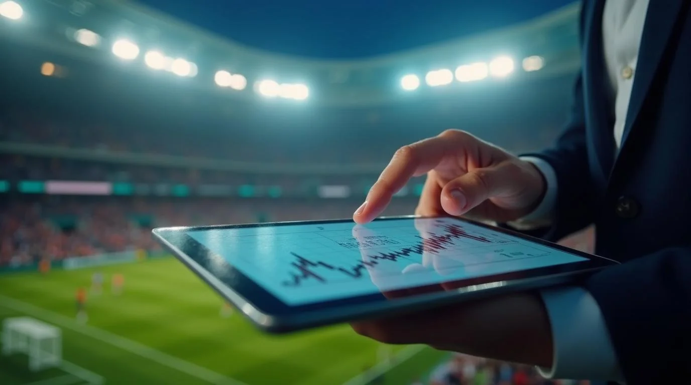 US Casino Market Set for $126.19 Billion by 2033 Fueled by Legalization and Online Gaming