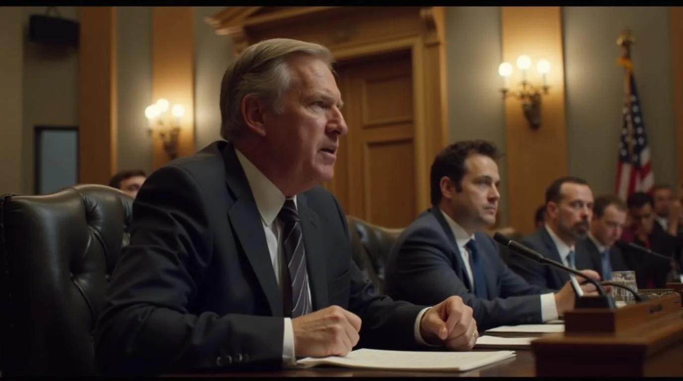 Maine iGaming bill faces likely veto amid strong voter opposition