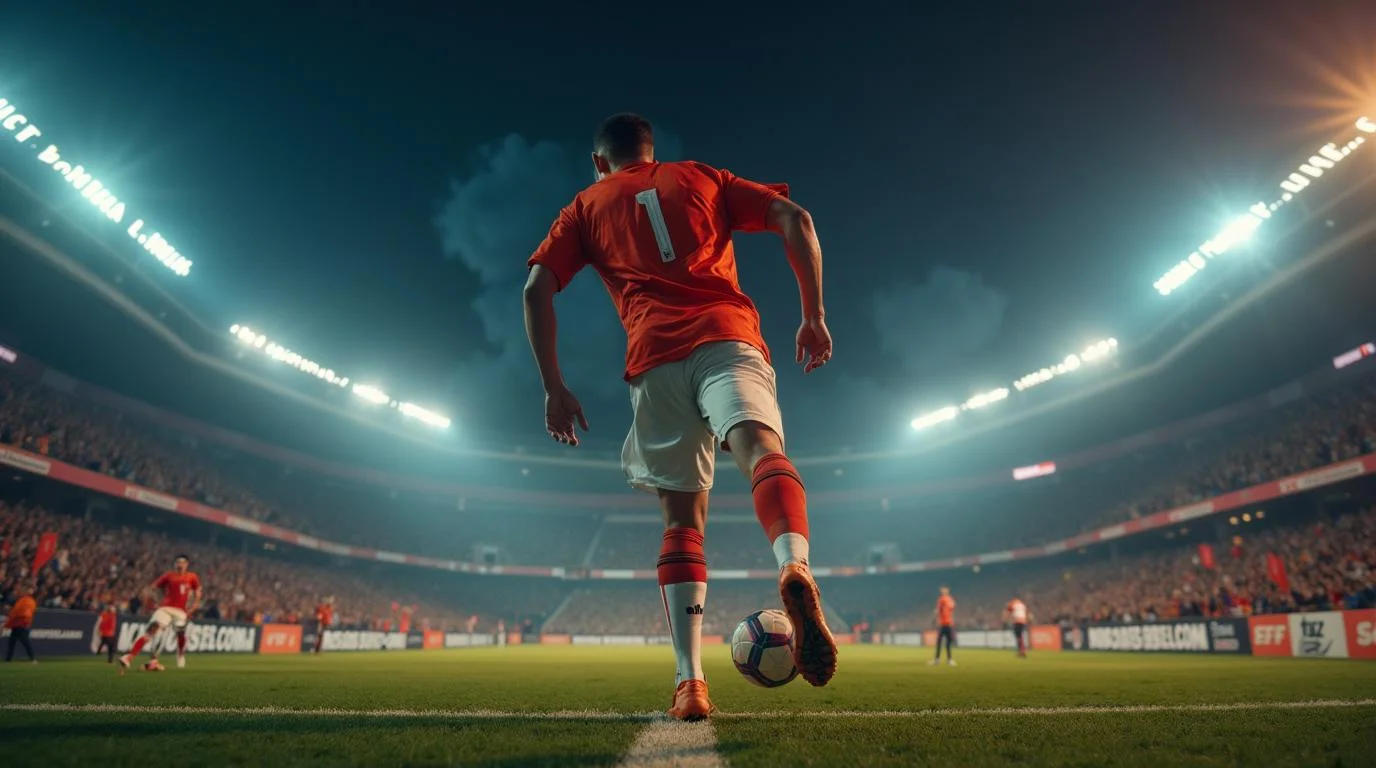 Fliff Launches Peer-to-Peer DFS Superstars Amid California Pressure