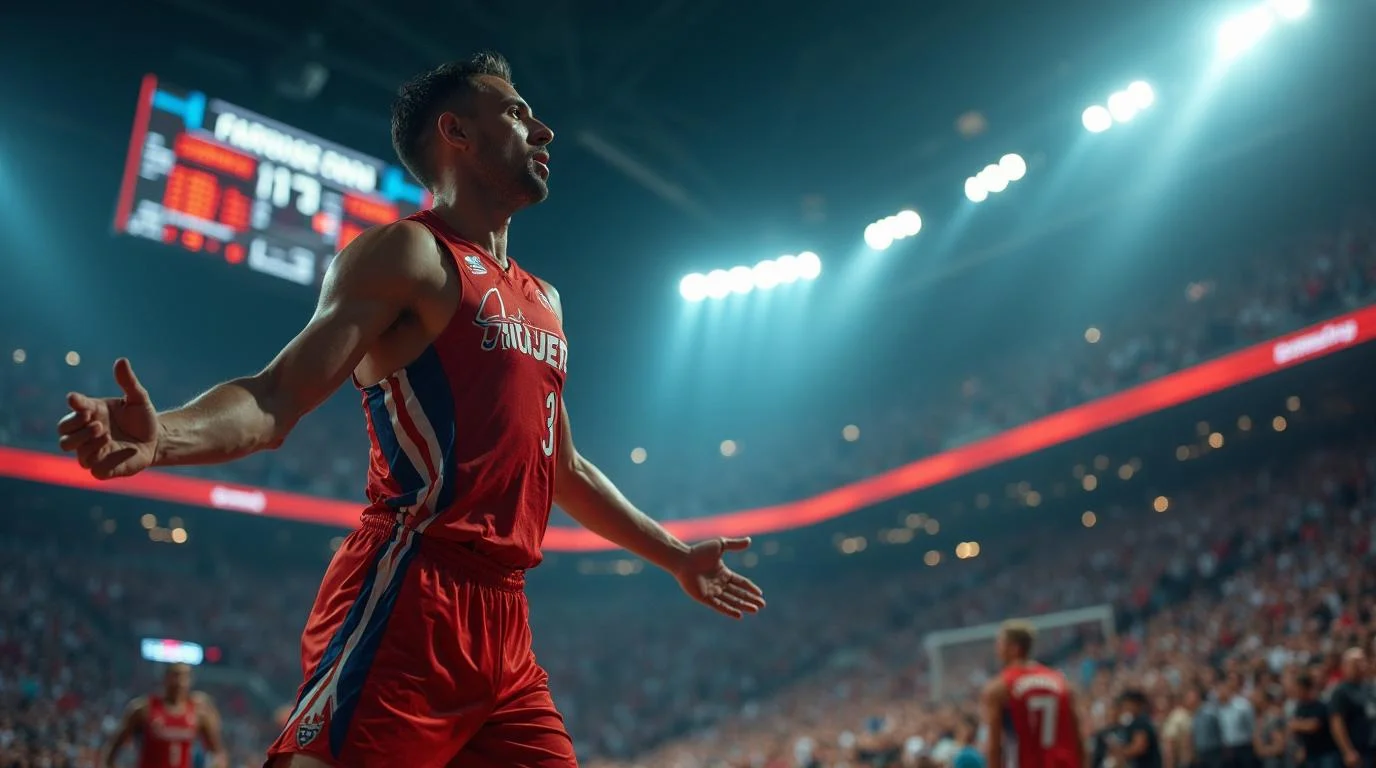 How 2025 Election Results Could Shape the Gaming Industry