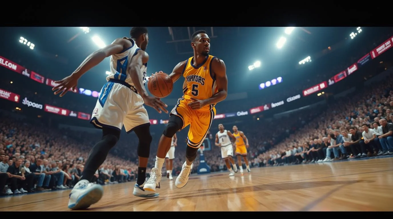 NBA Rookie Value Index: Which Teams Are Getting Minutes for the Money