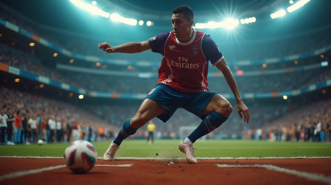 California Attorney General Rules Daily Fantasy Sports Illegal in State