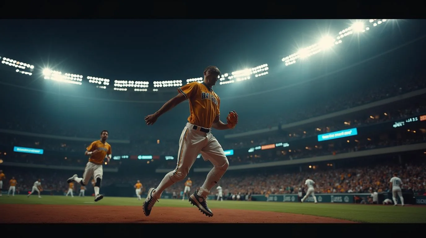 New York, Virginia Lawmakers Revive Online Casino Push With New Bills