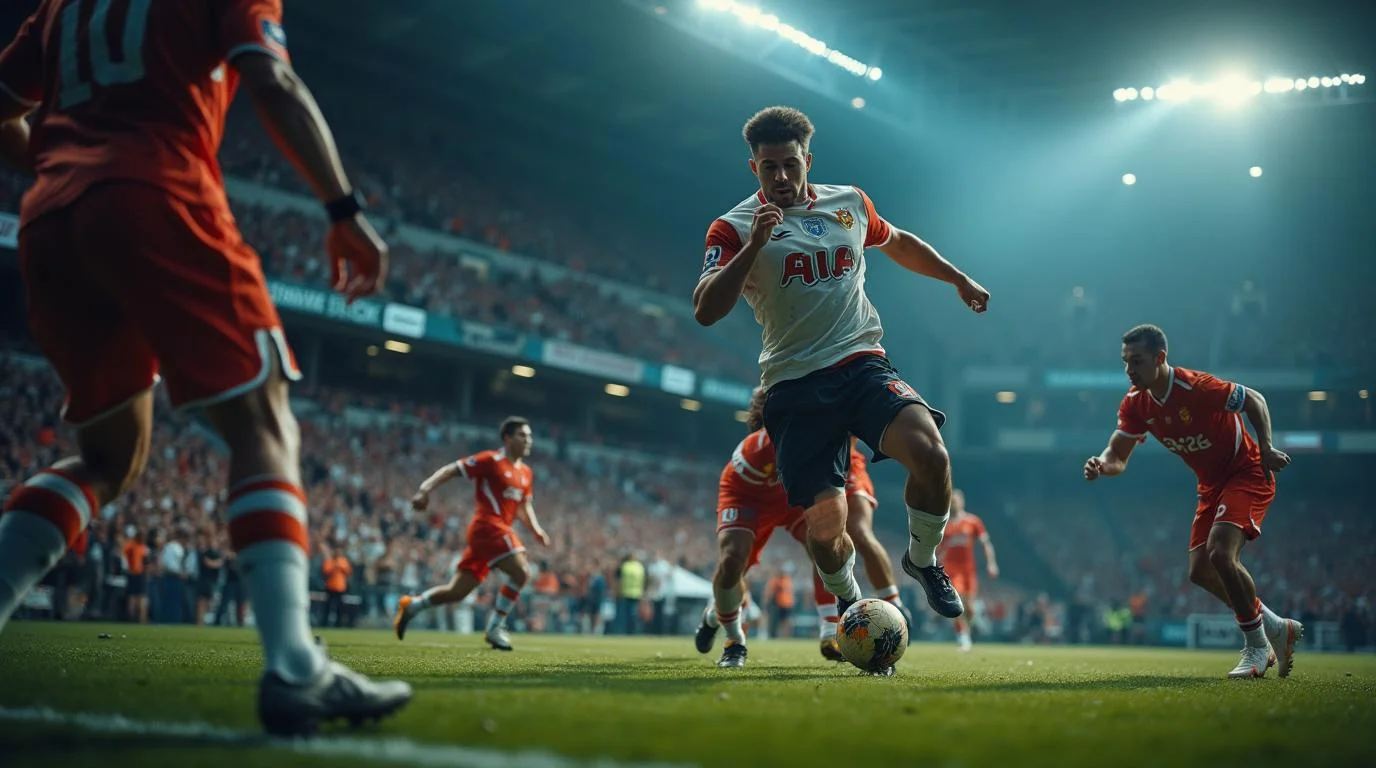 US Sweepstakes Casinos in 2025: Market Contraction Amid Rising Legal & Regulatory Pressure