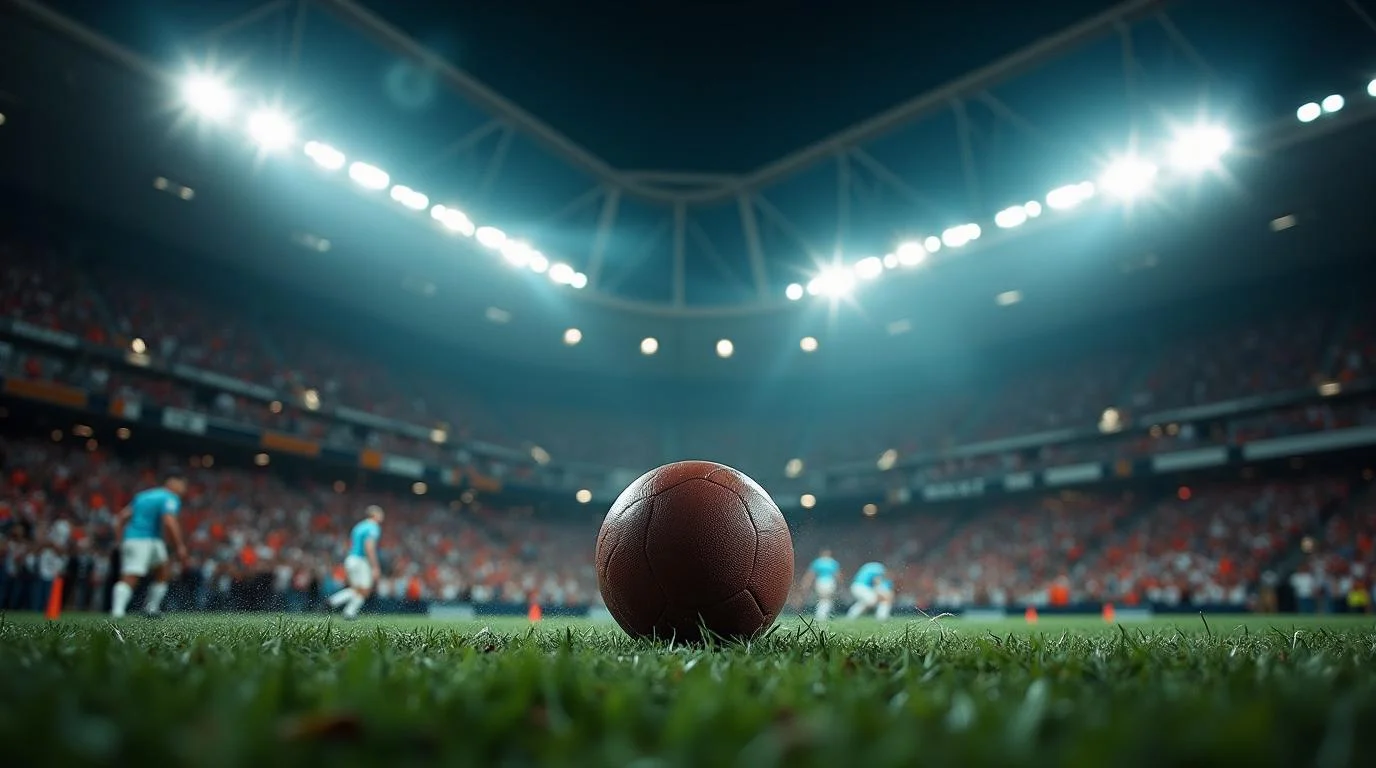 Underdog to Shut Down Its North Carolina Sportsbook