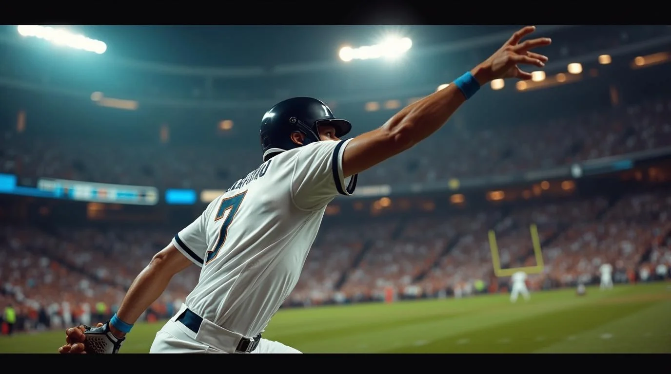 Louisiana declares sports prediction markets illegal sports betting