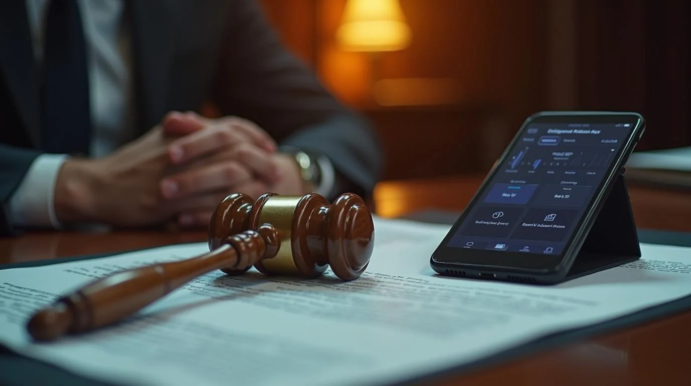 Arizona Moves to Revoke Underdog Fantasy License Over Prediction Markets Ties