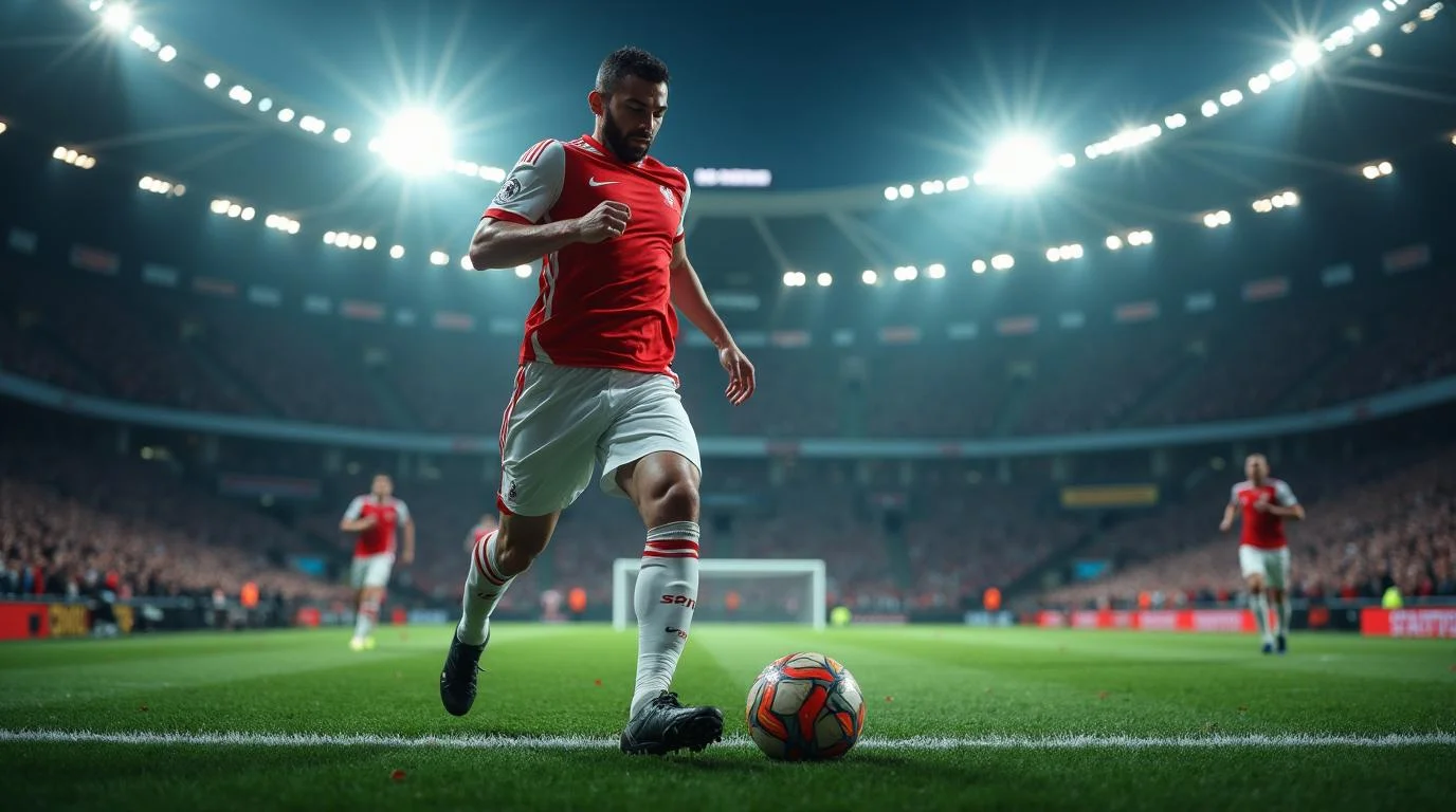 Betting Across Borders: Advertising Strategy in the US and Canada