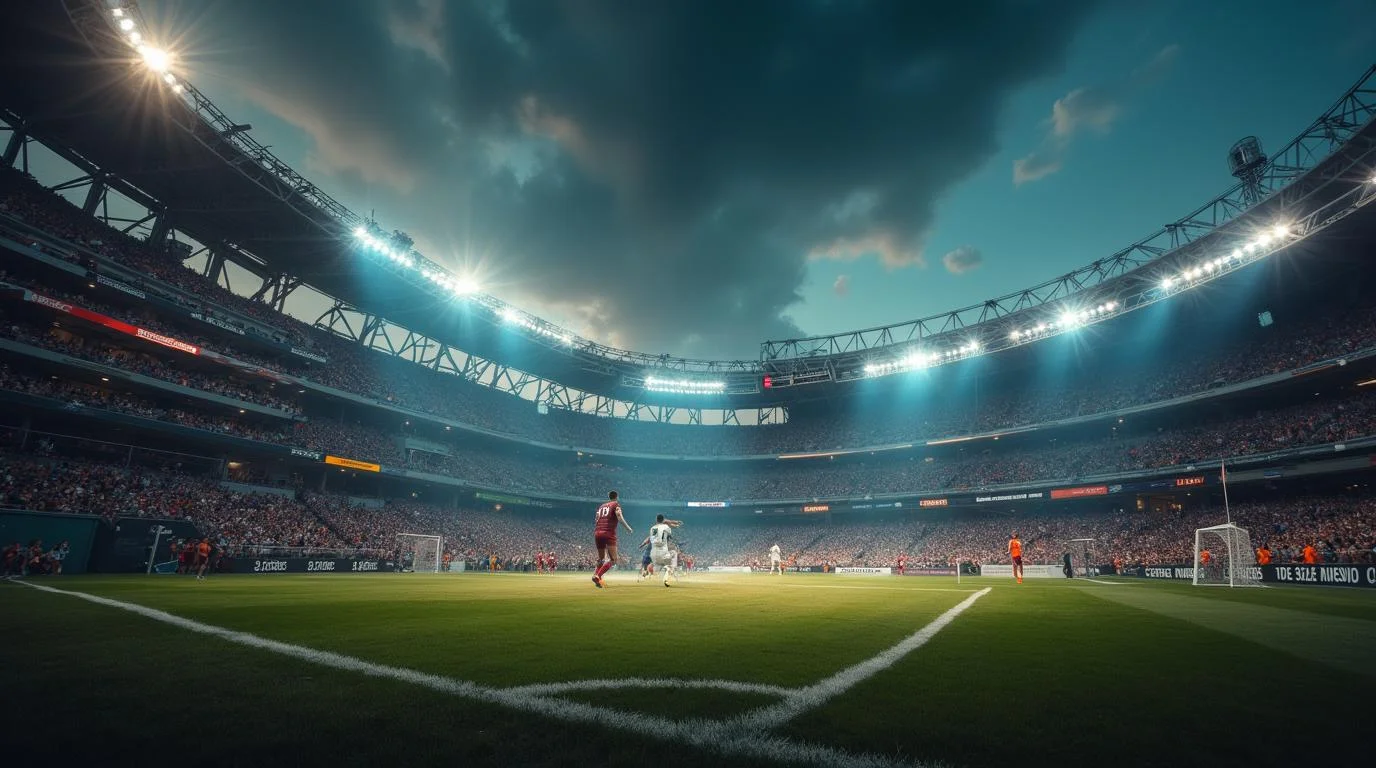 Sports betting taxes: Why 2026 state hikes could backfire