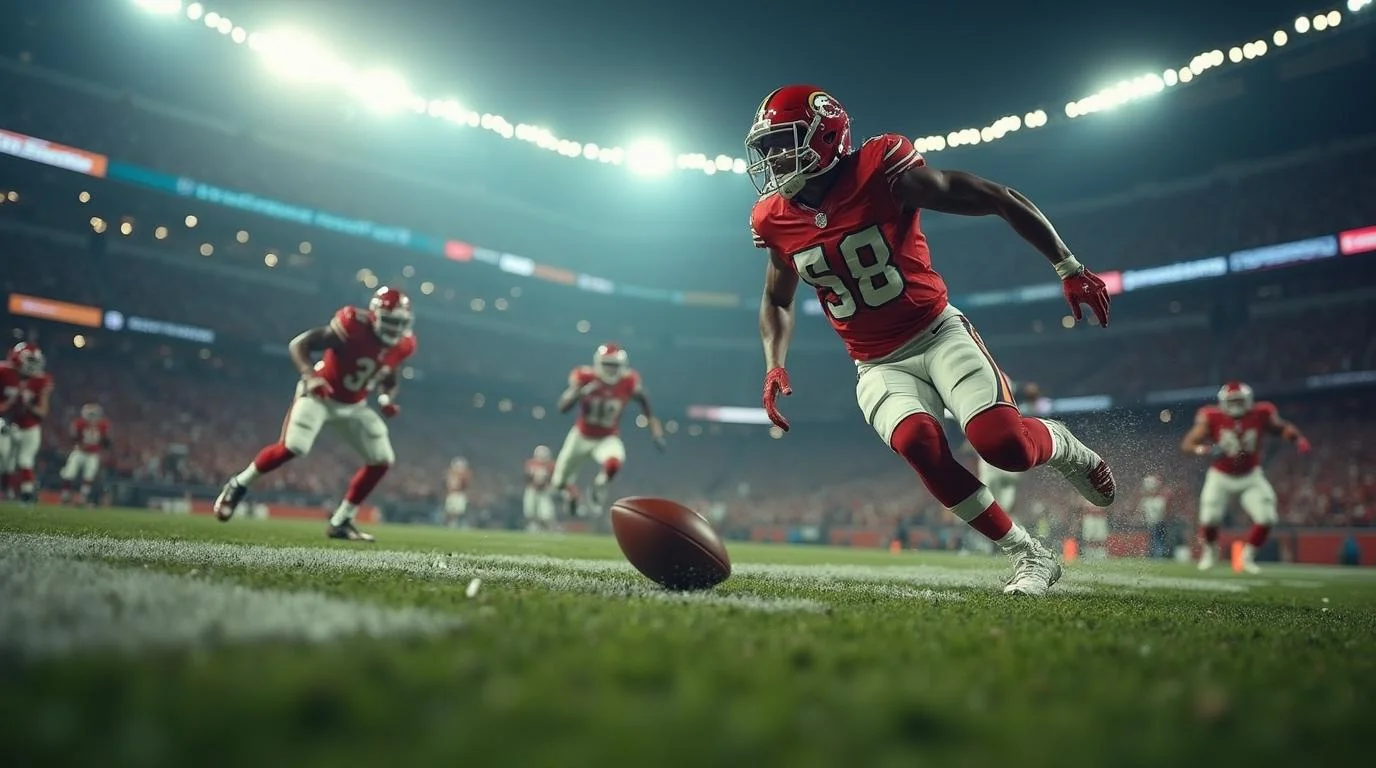 Last-Minute Fantasy Football Advice for Week 17 (2025)