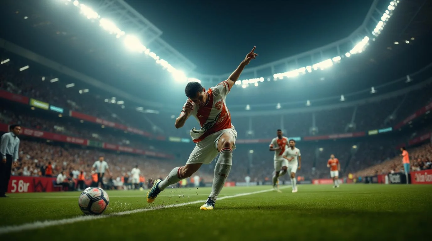 How 2025 Became the Year US States Turned Against Sweepstakes Casinos