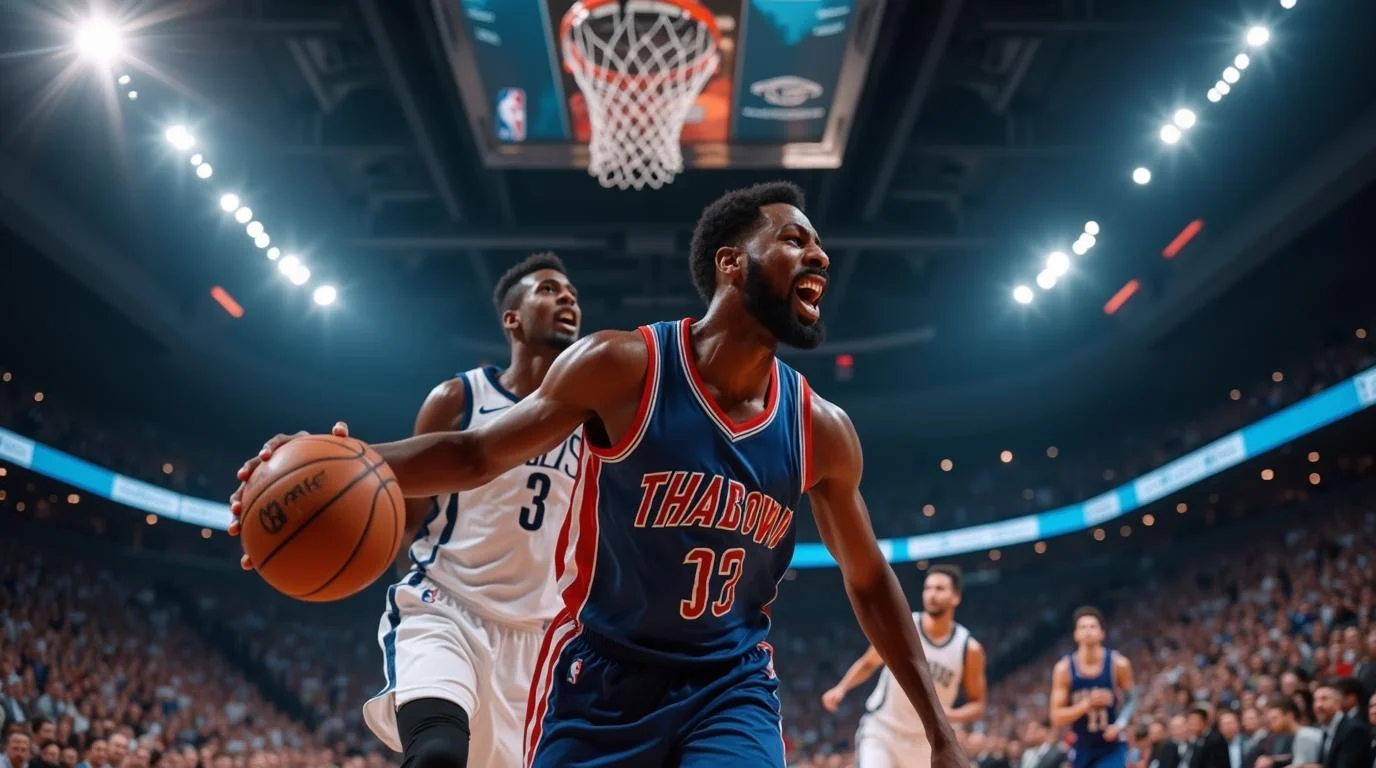 DraftKings NBA promo: Last chance for 3 free months of League Pass and $200 bonus bets