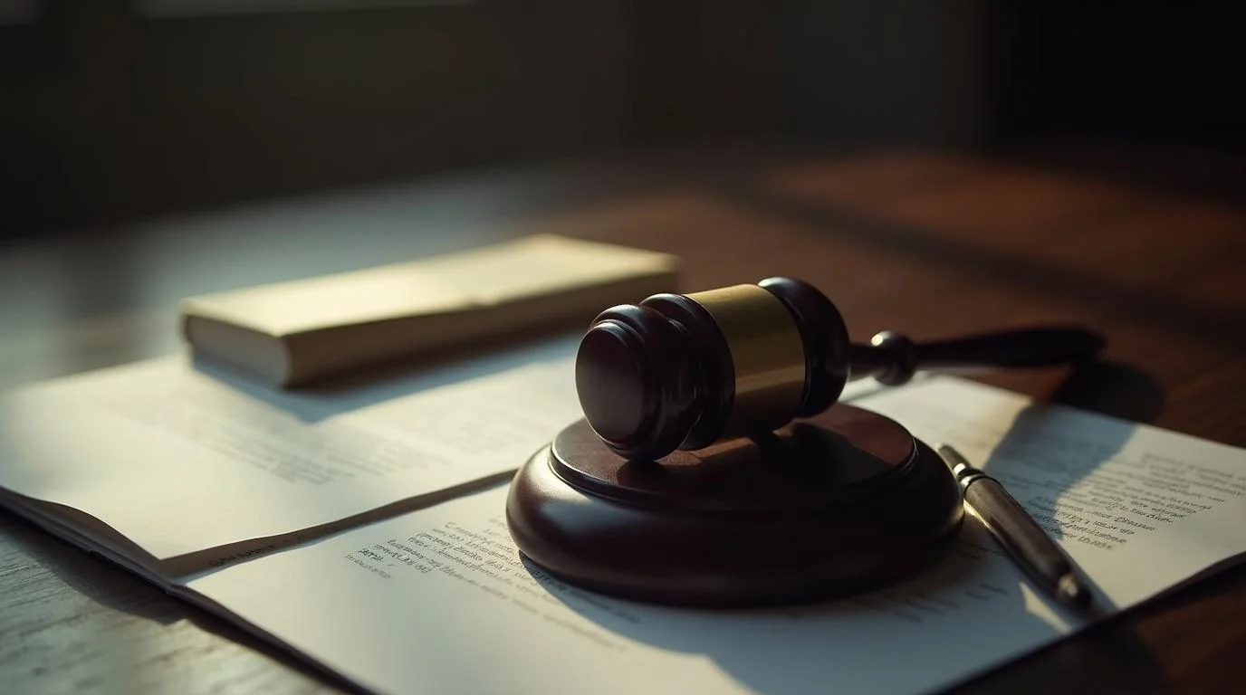 Revising the Wire Act: What Does It Mean for US iGaming? (Part 1)