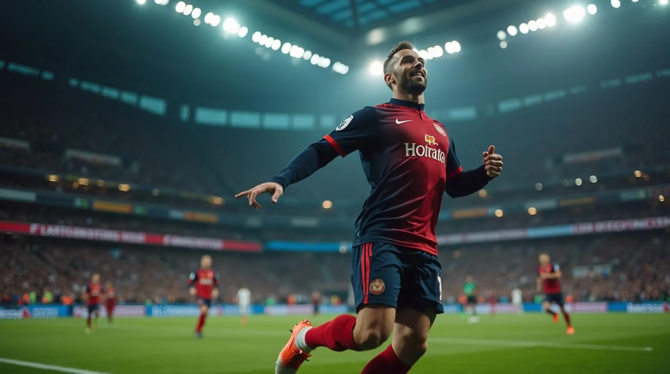 Gambling Deduction Tax Change Could Boost Prediction Markets and Trump