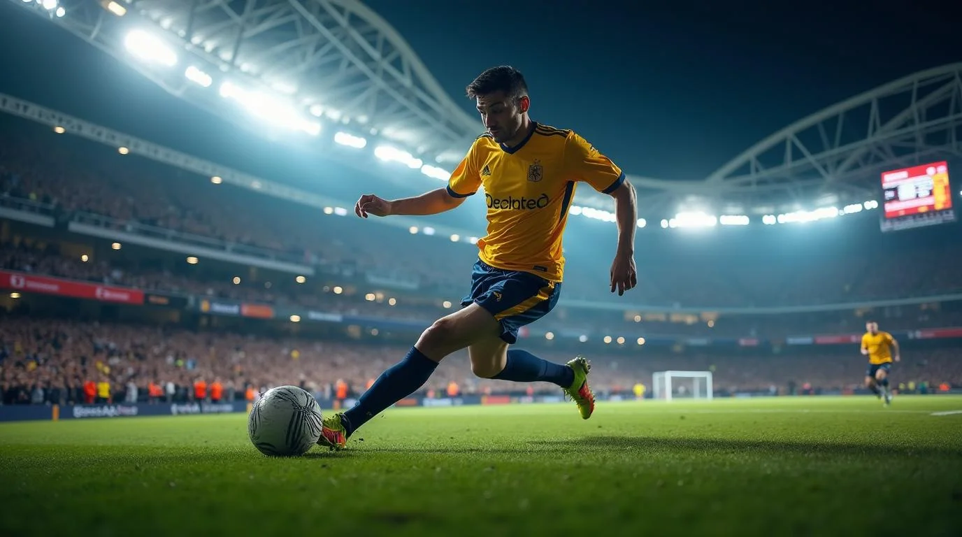 Sports Betting Set to Become Legal Across the United States