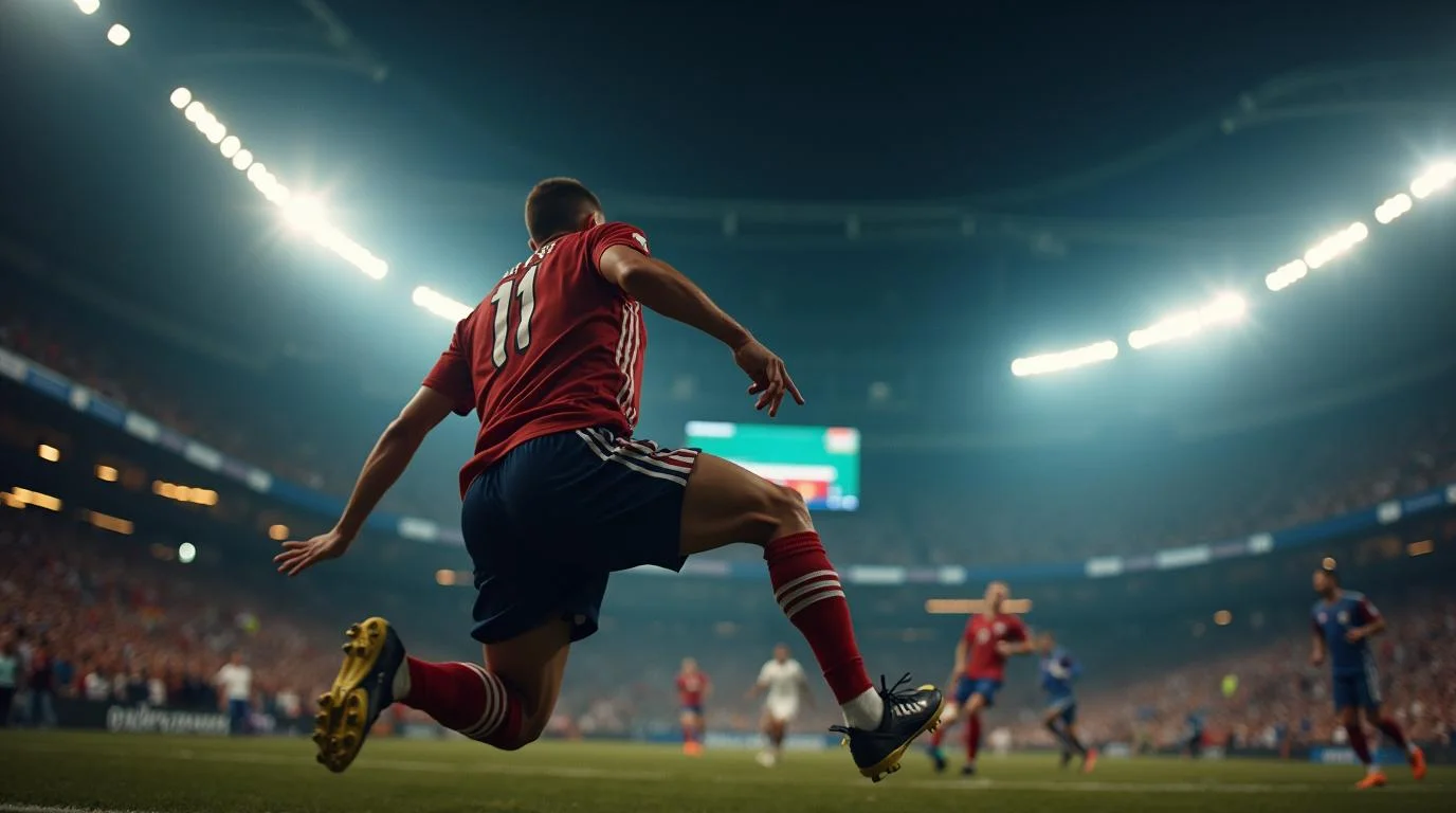 The Year Ahead in California Sports Betting: Operators Find a Loophole