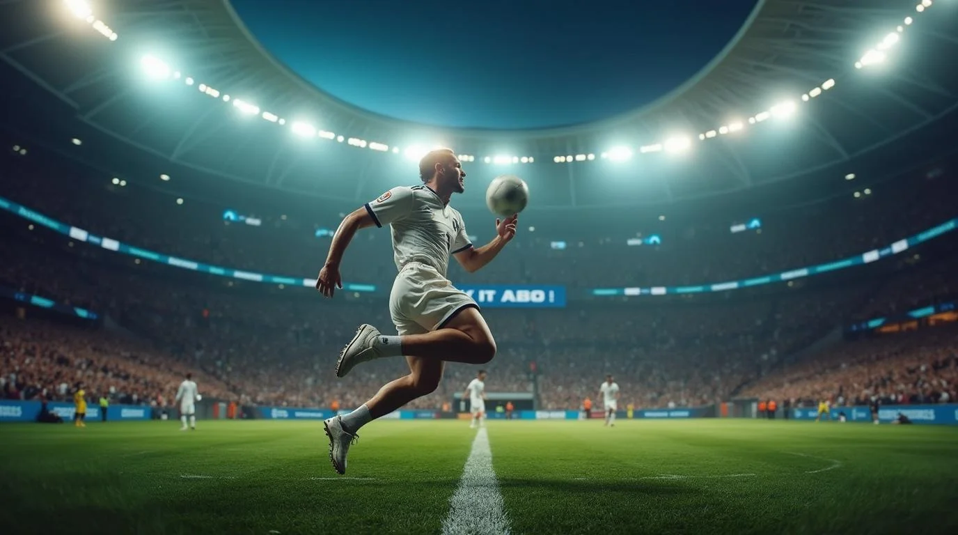 online sports betting