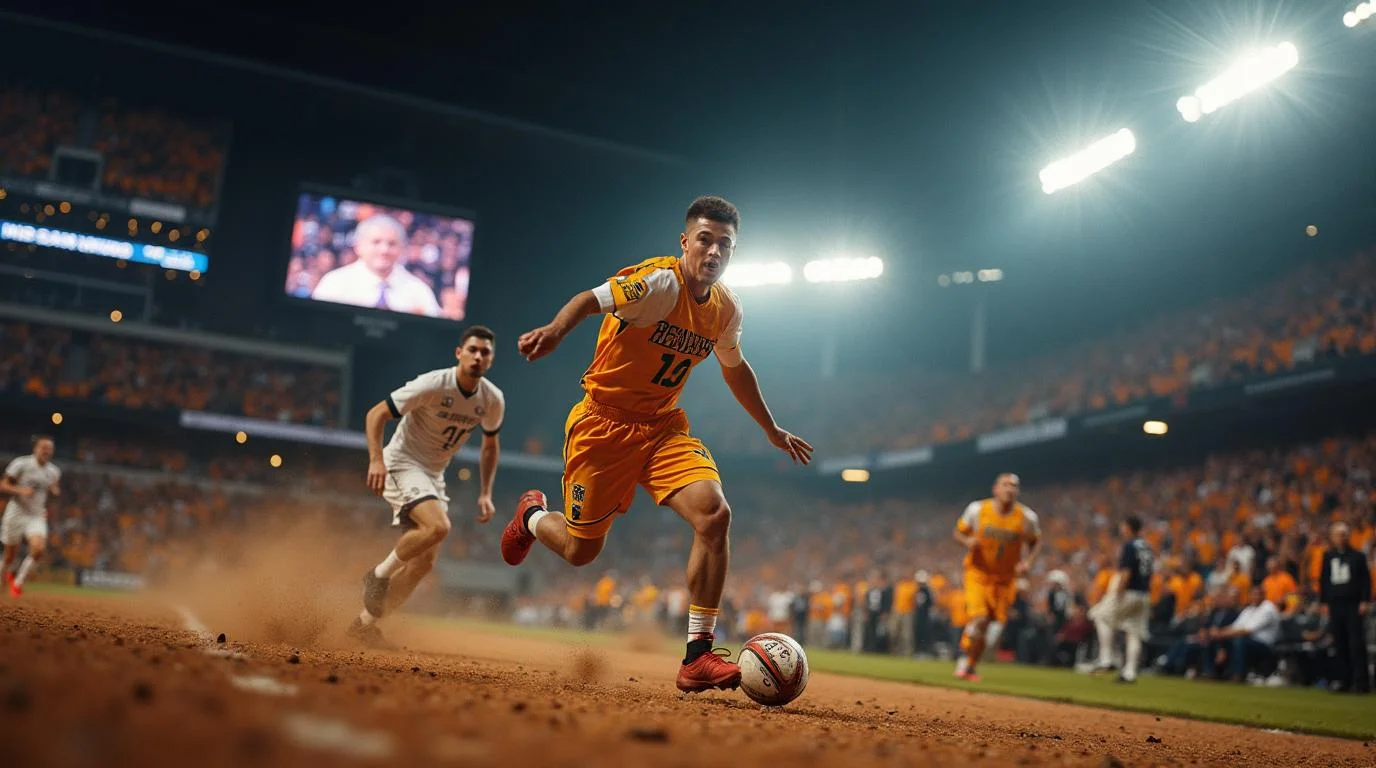 $1.817 Billion Powerball Jackpot Won in Arkansas