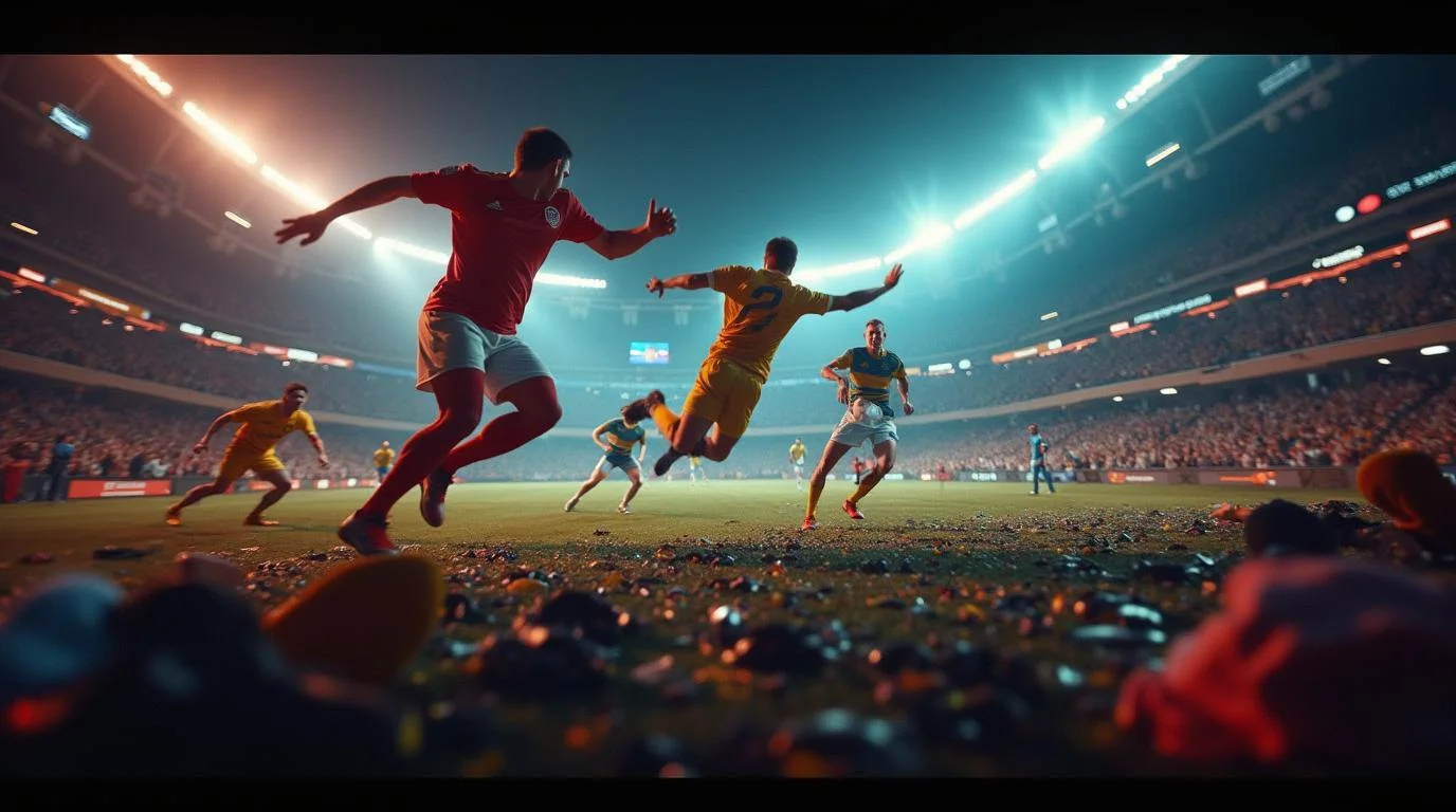 U.S. Online Casinos: Legal Status in All 50 States