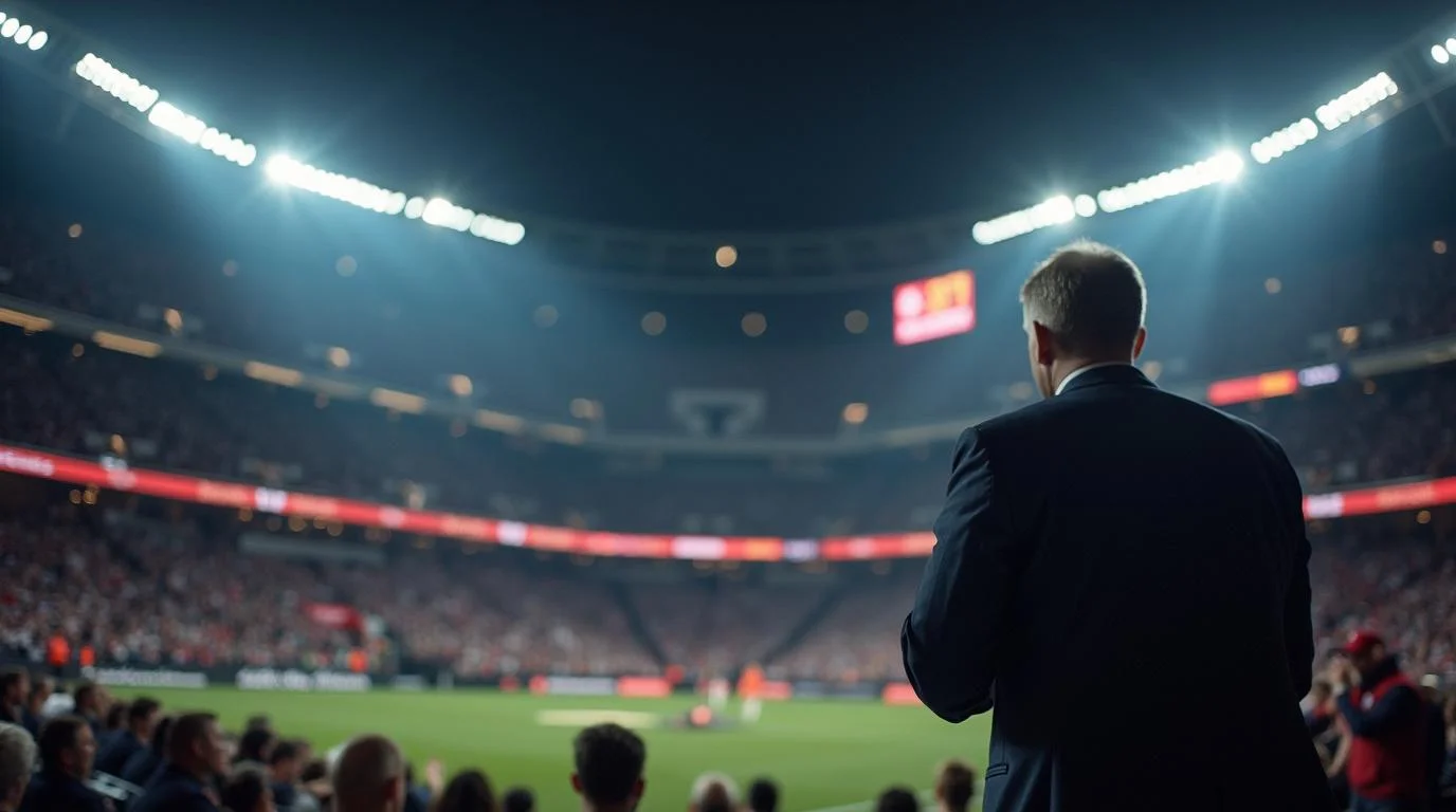 New York Lawmakers Open 2026 Session With Proposal to Ban Live Sports Betting