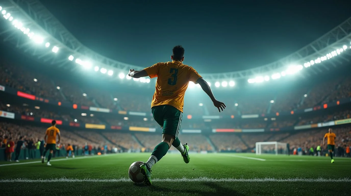 Northern New Jersey Casino Expansion Gains Momentum After NYC Approvals